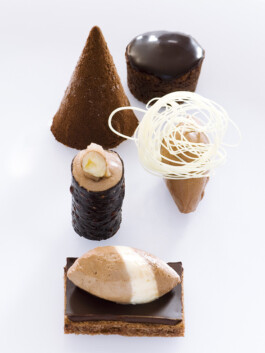 JAN C. BRETTSCHNEIDER