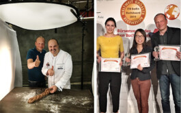 JAN C. BRETTSCHNEIDER