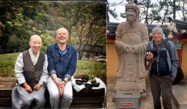 JAN C. BRETTSCHNEIDER