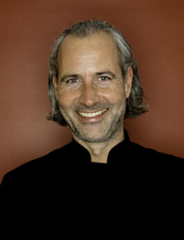 JAN C. BRETTSCHNEIDER