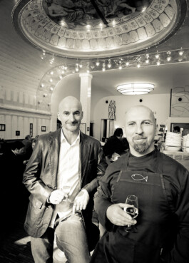 JAN C. BRETTSCHNEIDER