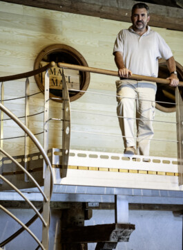 JAN C. BRETTSCHNEIDER