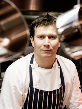 JAN C. BRETTSCHNEIDER