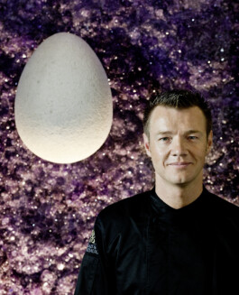 JAN C. BRETTSCHNEIDER