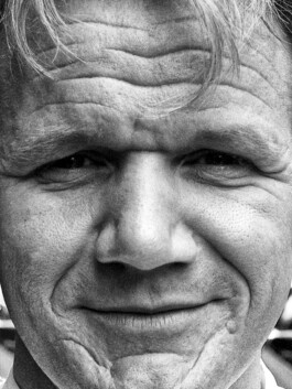 JAN C. BRETTSCHNEIDER