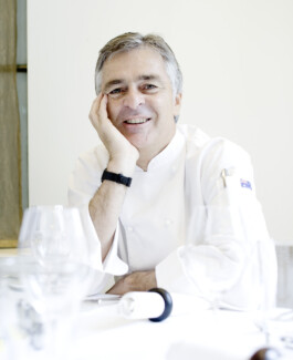 JAN C. BRETTSCHNEIDER