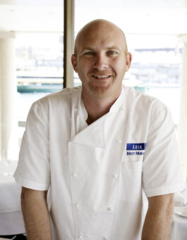 JAN C. BRETTSCHNEIDER