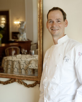 JAN C. BRETTSCHNEIDER