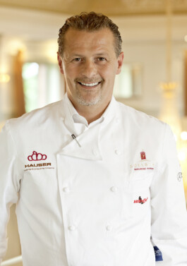 JAN C. BRETTSCHNEIDER