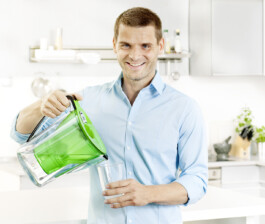 JAN C. BRETTSCHNEIDER