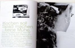 JAN C. BRETTSCHNEIDER