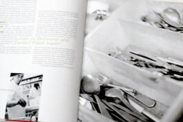 JAN C. BRETTSCHNEIDER