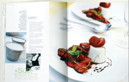 JAN C. BRETTSCHNEIDER