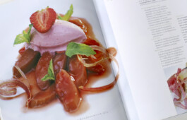 JAN C. BRETTSCHNEIDER