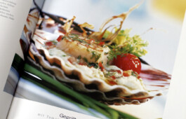 JAN C. BRETTSCHNEIDER