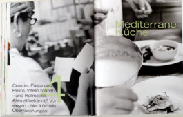 JAN C. BRETTSCHNEIDER