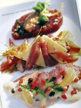 JAN C. BRETTSCHNEIDER