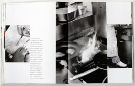 JAN C. BRETTSCHNEIDER