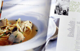 JAN C. BRETTSCHNEIDER