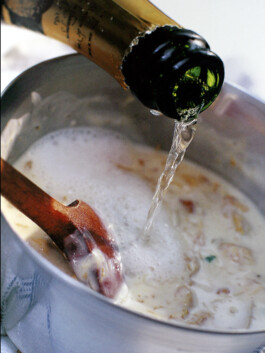 JAN C. BRETTSCHNEIDER