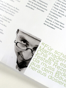 JAN C. BRETTSCHNEIDER