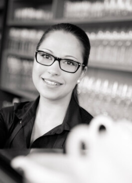 JAN C. BRETTSCHNEIDER