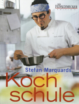 JAN C. BRETTSCHNEIDER