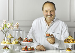 JAN C. BRETTSCHNEIDER