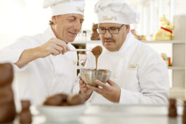 JAN C. BRETTSCHNEIDER