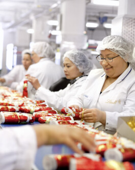 JAN C. BRETTSCHNEIDER