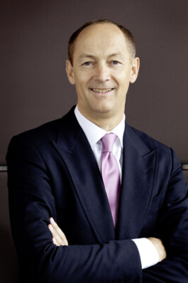 JAN C. BRETTSCHNEIDER