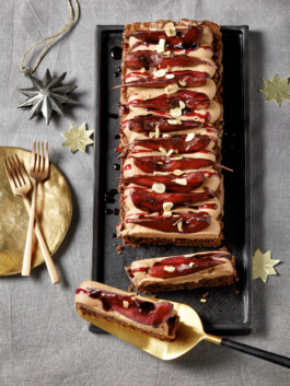 JAN C. BRETTSCHNEIDER