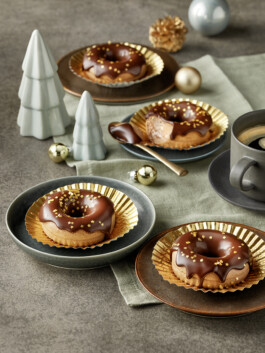 JAN C. BRETTSCHNEIDER