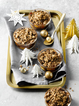 JAN C. BRETTSCHNEIDER