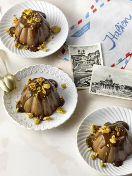 JAN C. BRETTSCHNEIDER