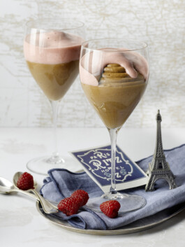 JAN C. BRETTSCHNEIDER