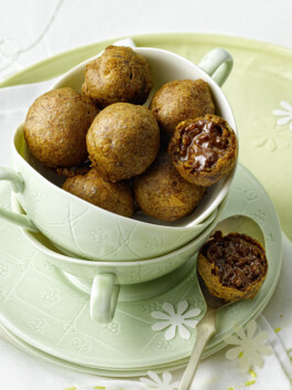 JAN C. BRETTSCHNEIDER