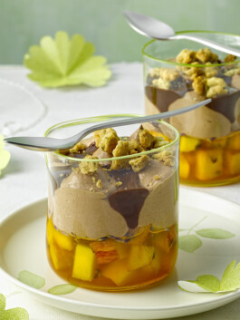 JAN C. BRETTSCHNEIDER