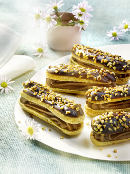 JAN C. BRETTSCHNEIDER