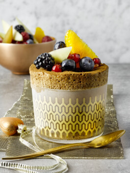 JAN C. BRETTSCHNEIDER