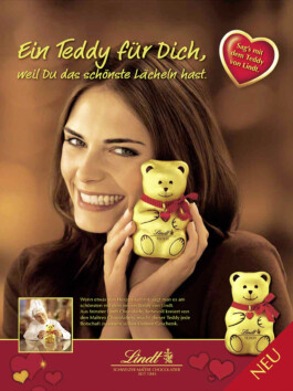 JAN C. BRETTSCHNEIDER