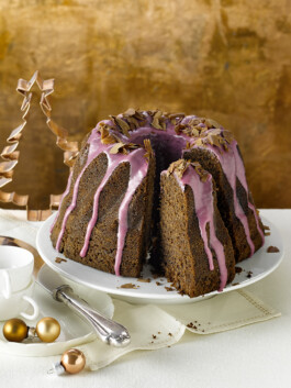 JAN C. BRETTSCHNEIDER