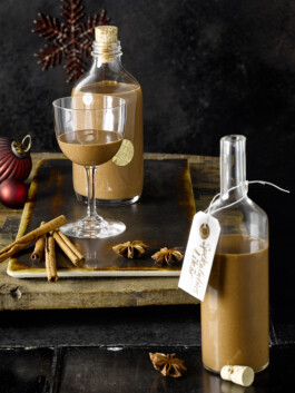 JAN C. BRETTSCHNEIDER