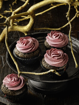 JAN C. BRETTSCHNEIDER