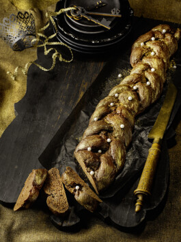 JAN C. BRETTSCHNEIDER