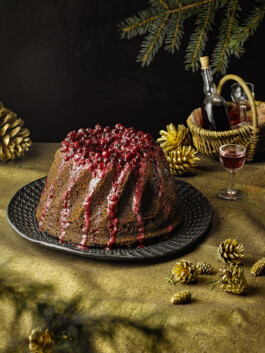 JAN C. BRETTSCHNEIDER