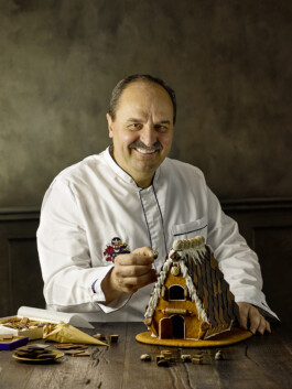 JAN C. BRETTSCHNEIDER