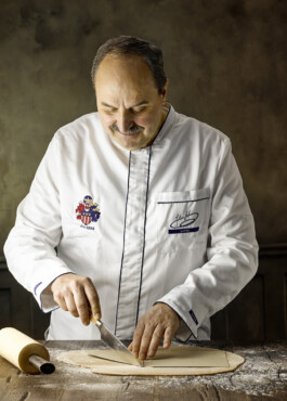 JAN C. BRETTSCHNEIDER