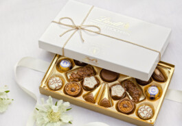 JAN C. BRETTSCHNEIDER