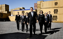 JAN C. BRETTSCHNEIDER